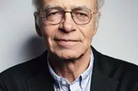 20.08.27.Peter-singer.hwa image