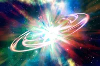 Reality-fantasy-metapor image