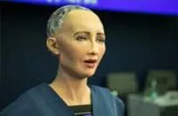 AI-Illusion-BU image