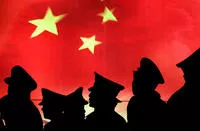 China-ally-or-threat- image