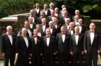 choir-BU image