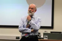 raymond-tallis image