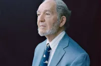 Jared-Diamond image