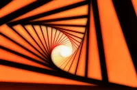 Life-is-what- image