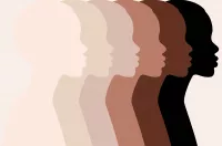 What-Ive-learnt-from-whiteness image