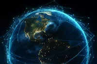 142-Truth-theory-and-ultimate-reality-HowTheLightGetsIn-Festival-Hay-2024 image