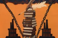 15-The-Tyrrany-of-the-Pen.dwk image