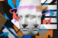 159-After-Postmodernism-HowTheLightGetsIn-Festival-Hay-2024 image