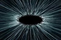 19-Faster-Than-Light-HowTheLightGetsIn-Festival-Hay-2024 image
