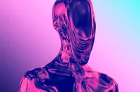 239-AI-is-a-Mirror-on-HUmanity-HowTheLightGetsIn-Hay-2024 image