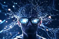 246-The-Values-and-Prejudices-of-Science-HowTheLightGetsIn-Hay-Festival-2024 image
