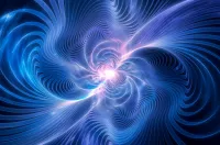 47-The-Dark-Energy-Delusion-HowTheLightGetsIn-Hay-2024-min image