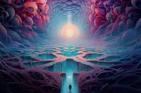 77-Journey-to-Other-Dimensions-HowTheLightGetsIn-Festival-Hay-2024 image