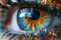 87-The-Politics-of-Beauty-HowTheLightGetsIn-Festival-Hay-2024 image