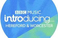 BBC-Introducing-Hereford-and-Worester-HowTheLightGetsIn-Hay-Festival-2024-2 image