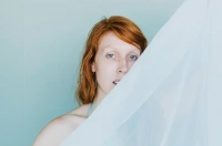 12.Lindsay Clark image
