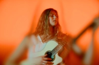 14.Ella Clayton image