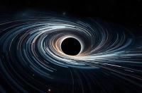 18.Gravity Reveals the Quantum World copy image