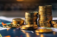 194.The Wealth Cap copy image