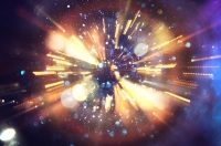 67.the age of the universe copy image