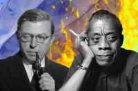 104.sartre-vs-baldwin3 image
