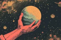110.Navigating-he-unknown image