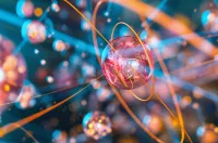 32.-the-quantum-unknown image