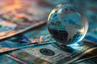 40.profit-planet-and-pretense image