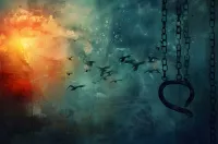 6.Freedom-Fabel image