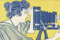 85.Caught-in-time image