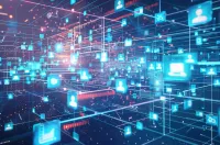 9.The-Danger-and-Promise-of-the-Algorithm image