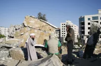 94-the-economics-of-a-viable-palestinian-state image