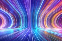 13-Gravity-and-the-Universeresized.dc image