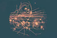 53-Particles-physics-and-fairy-tails image