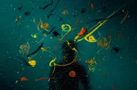 69-creativity-and-freedom image