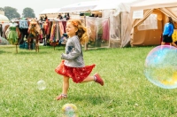 childrens programme image
