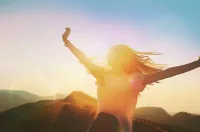 How-to-be-happy image
