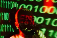 Lost-in-the-Matrix image