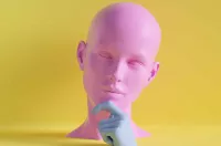 Rethinking-reason image