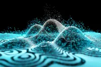 The-Universe-Fixity-and-Flux image