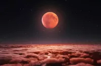 The-eclipse-of-the-west image