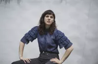 ANNA-MEREDITH-FINAL-HAY-23 image