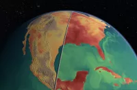 Atlas-of-a-Changing-Earth image