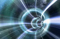 Down-the-Wormhole.dc image