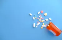 Medicine-the-need-for-a-new-paradigm.dc image