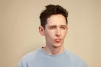 Milo-Edwards image