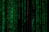 Myths-Metaphysics-and-the-Matrix.dc image