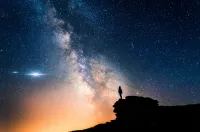 The-Centre-of-the-UniverseRESIZED.dc image