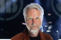 The-Life-and-Philosophy-of-Billy-Bragg.dc image