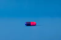 The-pill-of-life.dc image